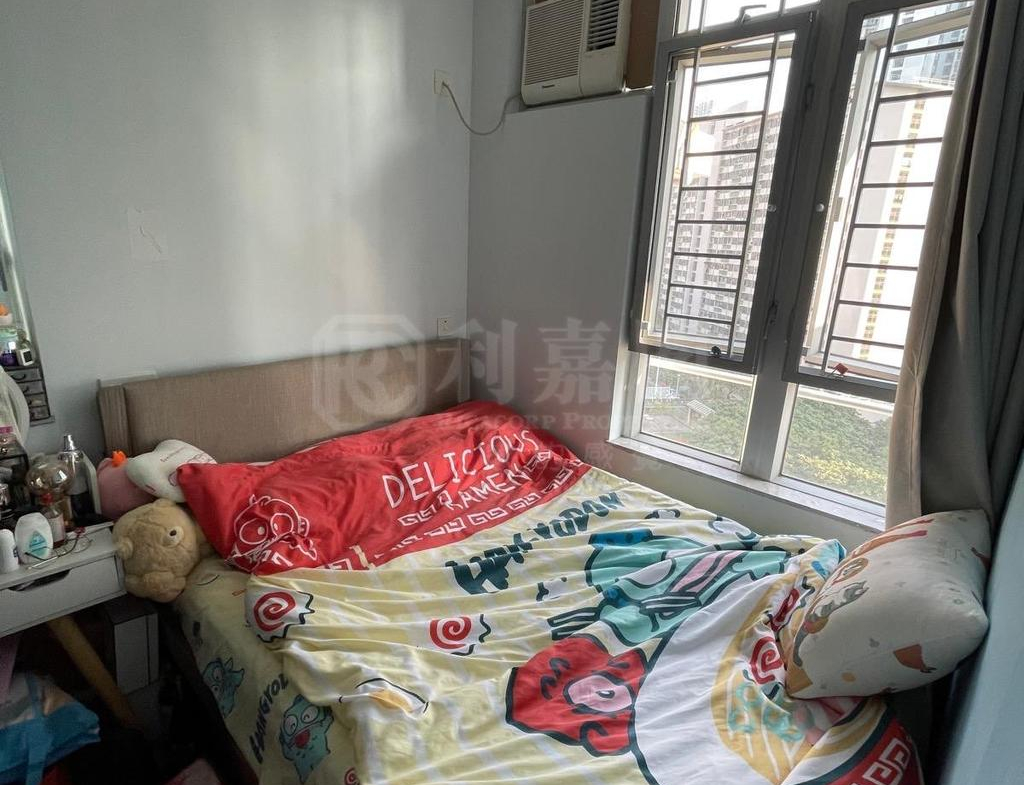 尚文苑 - 28NTS – 香港北部都會區