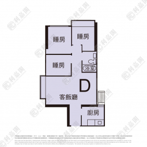 1763033708106176_2000_ricacorp.png 康德花園 2座 - 28NTS – 香港北部都會區