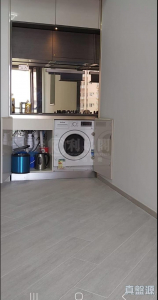 17630338600bd5ae01-33b3-4f46-8f66-809b8ffafc97.jpeg 帝御 2期 帝御‧星濤 2座 - 28NTS – 香港北部都會區