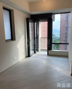 17630338650ac368ea-4d10-480e-bbdb-680f4b872202.jpeg 帝御 2期 帝御‧星濤 2座 - 28NTS – 香港北部都會區