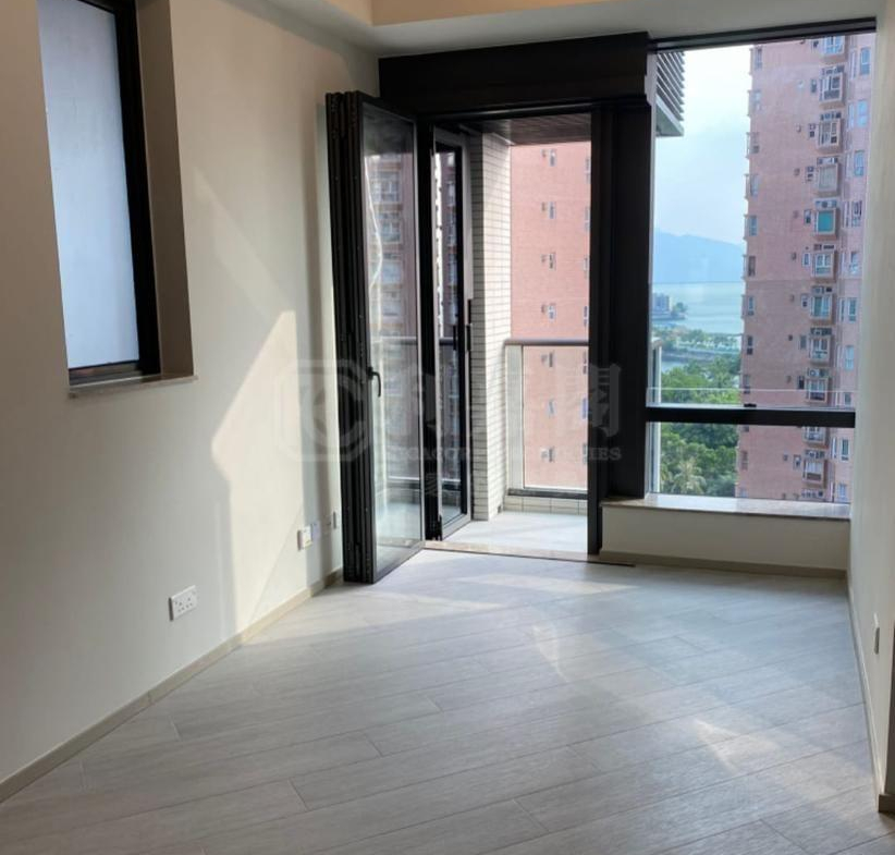 帝御 2期 帝御‧星濤 2座 - 28NTS – 香港北部都會區