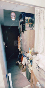 全．城匯 7座 - 28NTS – 香港北部都會區