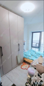 全．城匯 7座 - 28NTS – 香港北部都會區