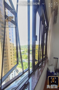 176303413338e6b807-2c82-4734-84c9-08b58a784abd.jpeg 綠楊新邨 B座 - 28NTS – 香港北部都會區