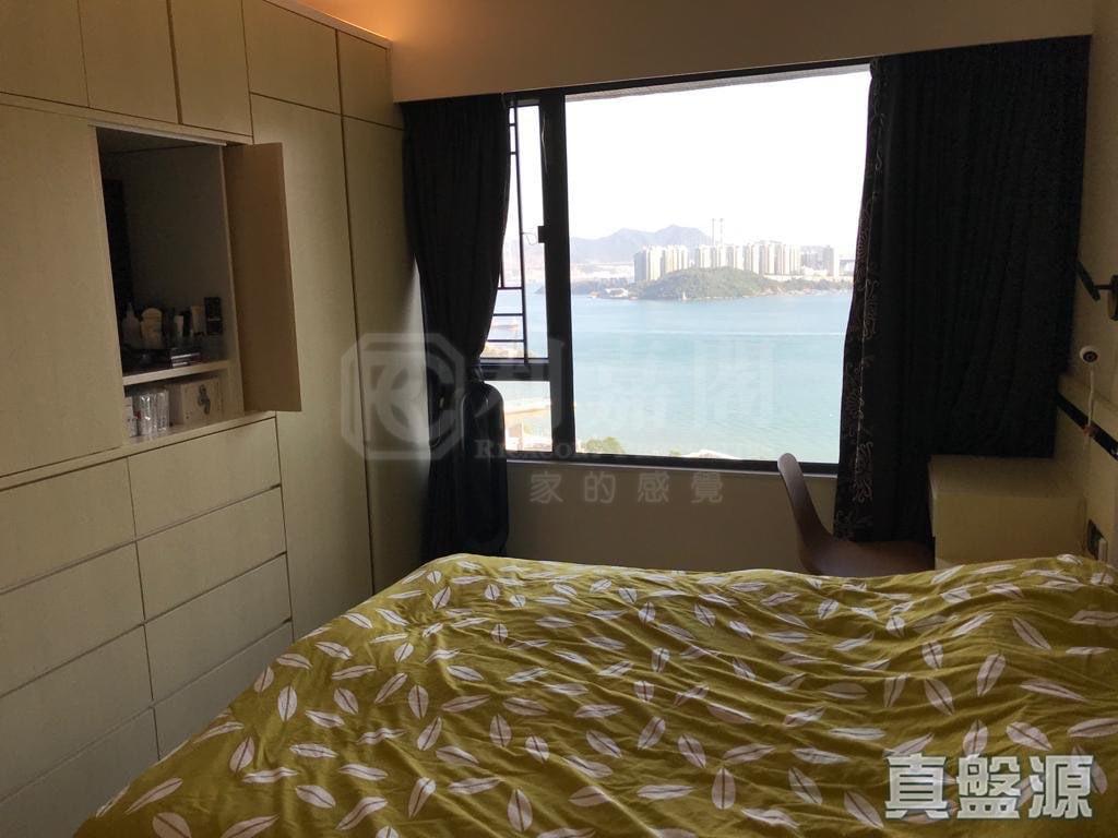 豪景花園 3期 20座 - 28NTS – 香港北部都會區