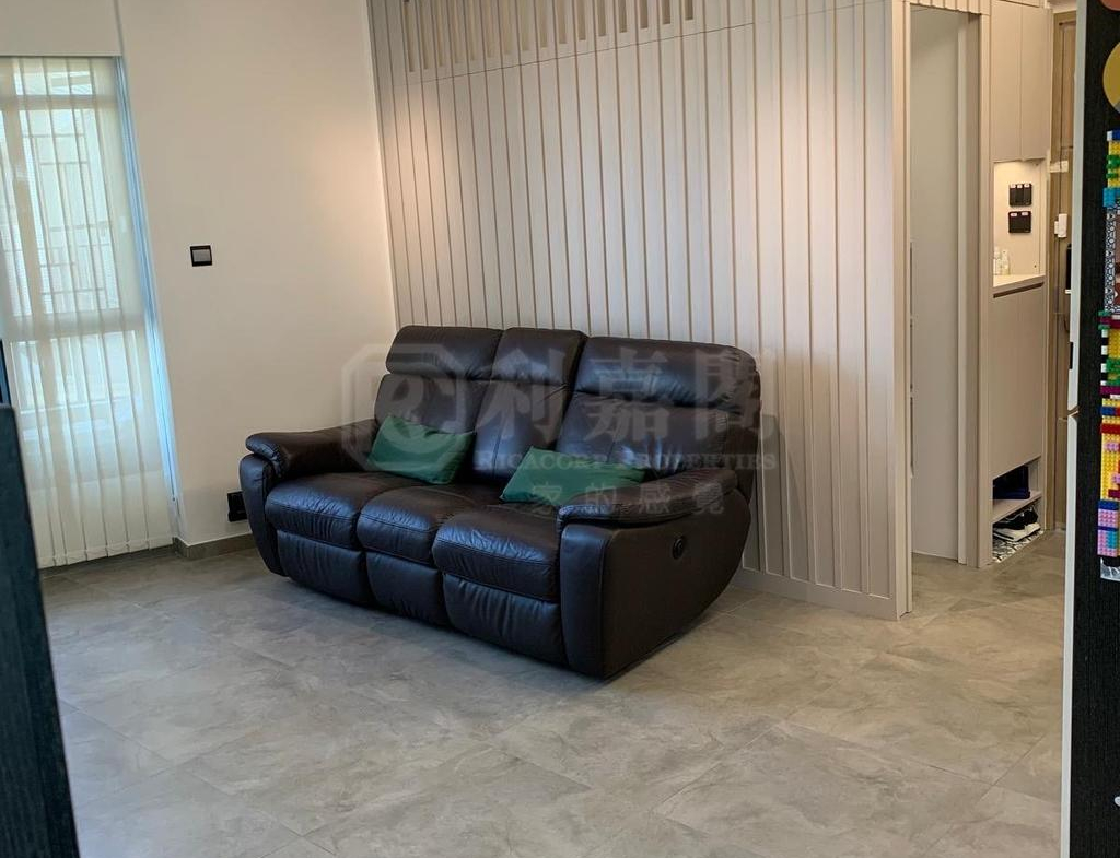 豪景花園 3期 20座 - 28NTS – 香港北部都會區