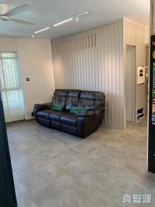 豪景花園 3期 20座 - 28NTS – 香港北部都會區