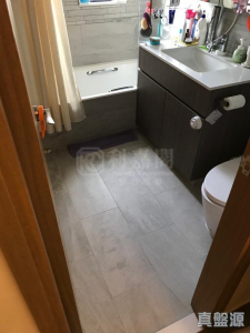 豪景花園 3期 20座 - 28NTS – 香港北部都會區