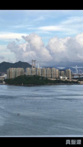 豪景花園 3期 20座 - 28NTS – 香港北部都會區