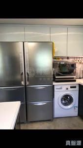 豪景花園 3期 20座 - 28NTS – 香港北部都會區