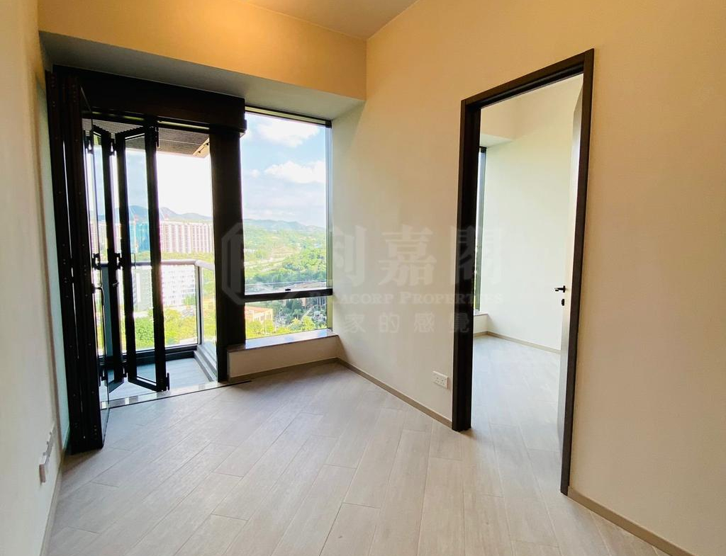 帝御 1期 帝御‧金灣 3座 - 28NTS – 香港北部都會區