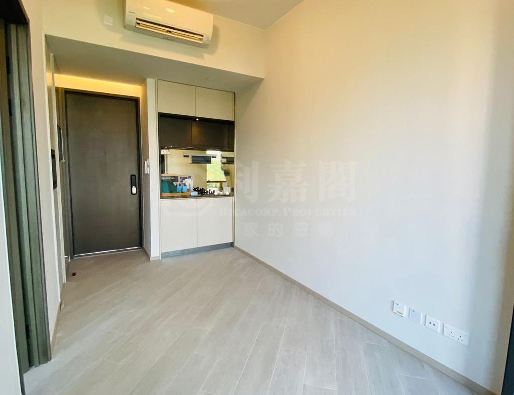 帝御 1期 帝御‧金灣 3座 - 28NTS – 香港北部都會區