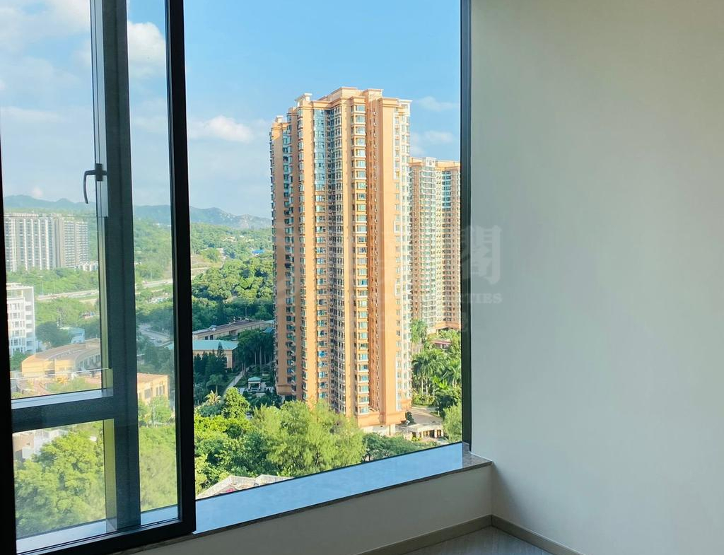 帝御 1期 帝御‧金灣 3座 - 28NTS – 香港北部都會區