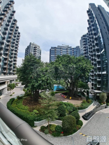 17630345137a4124a1-057a-4a8f-b067-29904d38b80b.jpeg 帝御 3期 帝御‧嵐天 7座 - 28NTS – 香港北部都會區