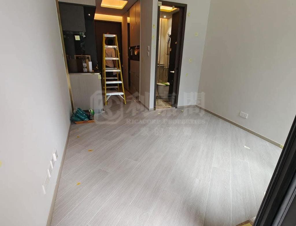 帝御 3期 帝御‧嵐天 7座 - 28NTS – 香港北部都會區