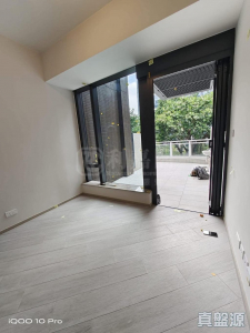 17630345251e010143-f83f-42e9-96b9-7515b028ae83.jpeg 帝御 3期 帝御‧嵐天 7座 - 28NTS – 香港北部都會區