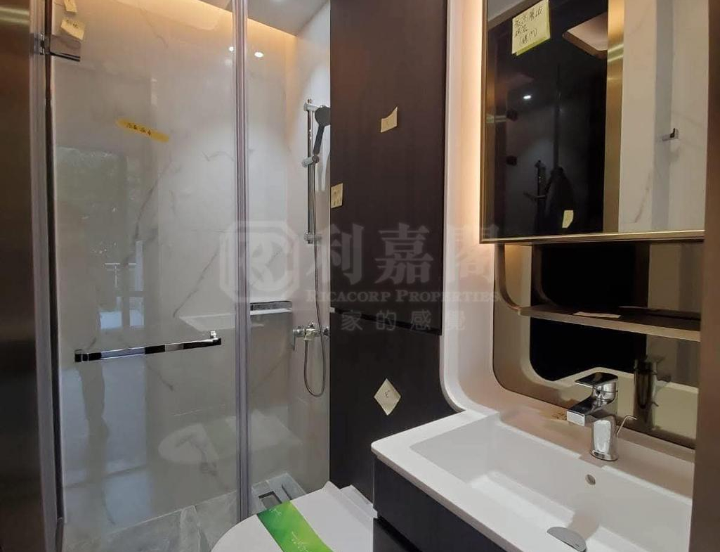 帝御 3期 帝御‧嵐天 7座 - 28NTS – 香港北部都會區