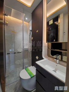 1763034531b0383d7b-1f9b-4fb0-82f3-0568d8fe5408.jpeg 帝御 3期 帝御‧嵐天 7座 - 28NTS – 香港北部都會區