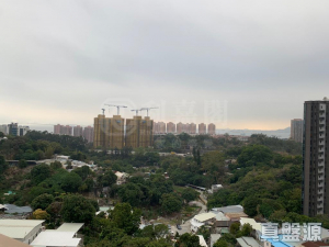 OMA OMA 2B座 - 28NTS – 香港北部都會區