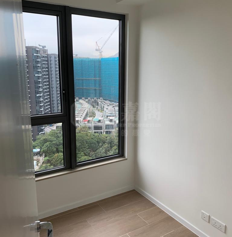 OMA OMA 2B座 - 28NTS – 香港北部都會區