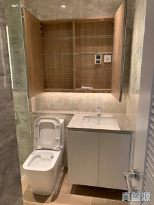 OMA OMA 2B座 - 28NTS – 香港北部都會區