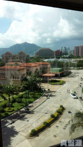 香港黃金海岸 11座 - 28NTS – 香港北部都會區