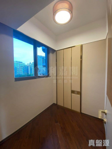 緹岸 2期 3A座 - 28NTS – 香港北部都會區