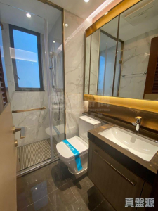 緹岸 2期 3A座 - 28NTS – 香港北部都會區