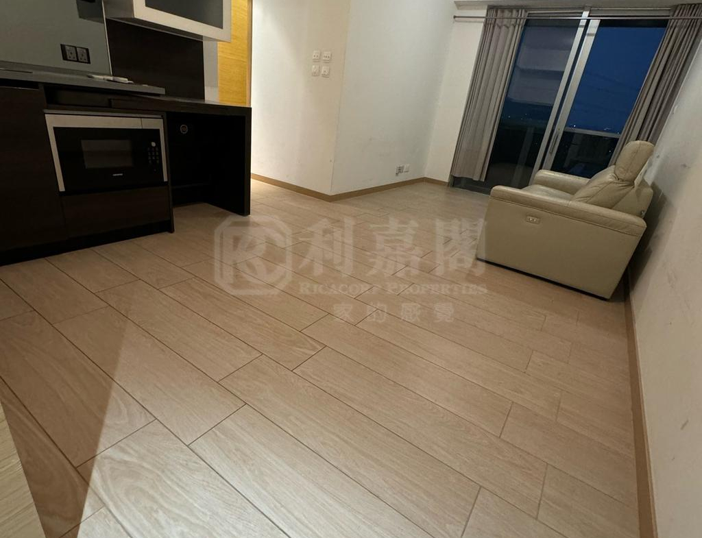 峻巒 1B期 PARK YOHO VENEZIA 7B座 - 28NTS – 香港北部都會區