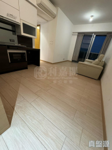 17630356533555d5d5-ddc2-4d64-b25b-2072fc94c6ce.jpeg 峻巒 1B期 PARK YOHO VENEZIA 7B座 - 28NTS – 香港北部都會區