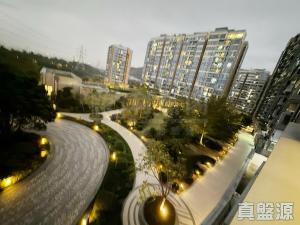 176303565505bbb793-ea1d-4167-817b-1f62d0b9d995.jpeg 峻巒 1B期 PARK YOHO VENEZIA 7B座 - 28NTS – 香港北部都會區