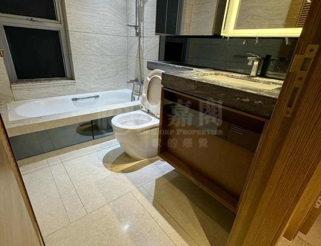 峻巒 1B期 PARK YOHO VENEZIA 7B座 - 28NTS – 香港北部都會區