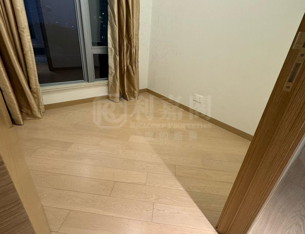 峻巒 1B期 PARK YOHO VENEZIA 7B座 - 28NTS – 香港北部都會區