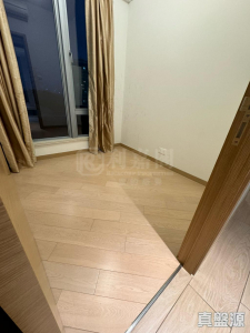 1763035661aafee10c-f811-4899-8552-1dbbc79d8fe1.jpeg 峻巒 1B期 PARK YOHO VENEZIA 7B座 - 28NTS – 香港北部都會區