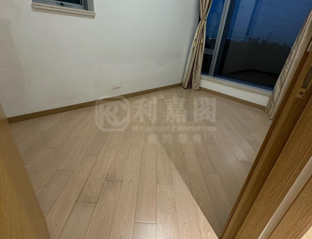 峻巒 1B期 PARK YOHO VENEZIA 7B座 - 28NTS – 香港北部都會區