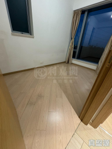 1763035664635a2d72-83ae-4cc4-84b9-cd7f7596caf3.jpeg 峻巒 1B期 PARK YOHO VENEZIA 7B座 - 28NTS – 香港北部都會區