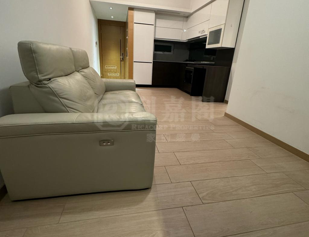 峻巒 1B期 PARK YOHO VENEZIA 7B座 - 28NTS – 香港北部都會區