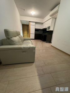 1763035667f88db2db-b98c-4804-8ef0-1f12f02c2c36.jpeg 峻巒 1B期 PARK YOHO VENEZIA 7B座 - 28NTS – 香港北部都會區