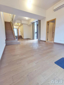 琨崙 - 28NTS – 香港北部都會區