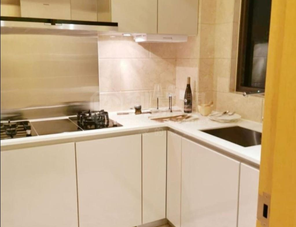 琨崙 - 28NTS – 香港北部都會區