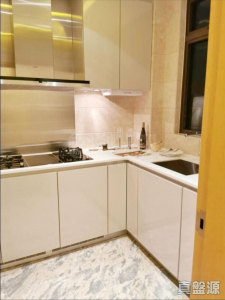 琨崙 - 28NTS – 香港北部都會區