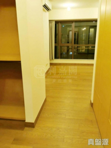 琨崙 - 28NTS – 香港北部都會區