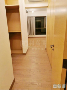 琨崙 - 28NTS – 香港北部都會區