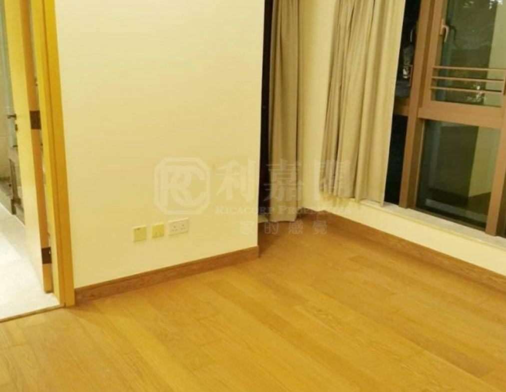 琨崙 - 28NTS – 香港北部都會區