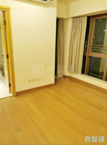 琨崙 - 28NTS – 香港北部都會區