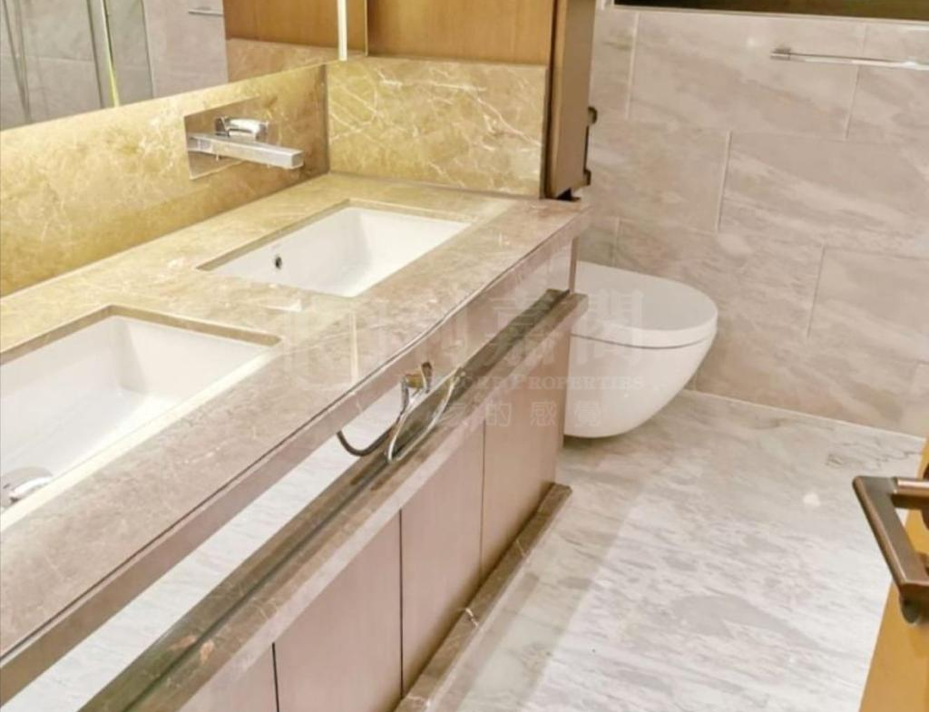 琨崙 - 28NTS – 香港北部都會區