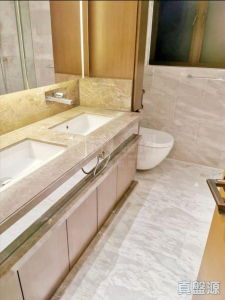 琨崙 - 28NTS – 香港北部都會區