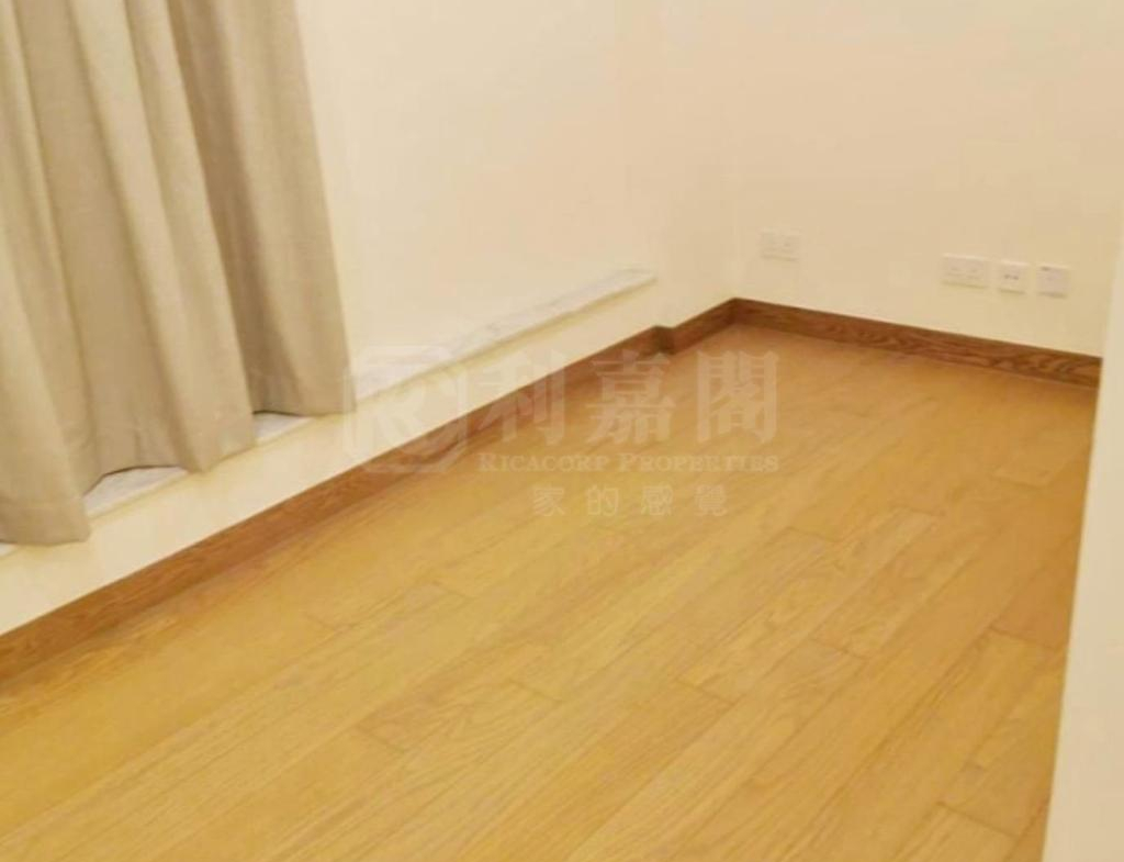 琨崙 - 28NTS – 香港北部都會區