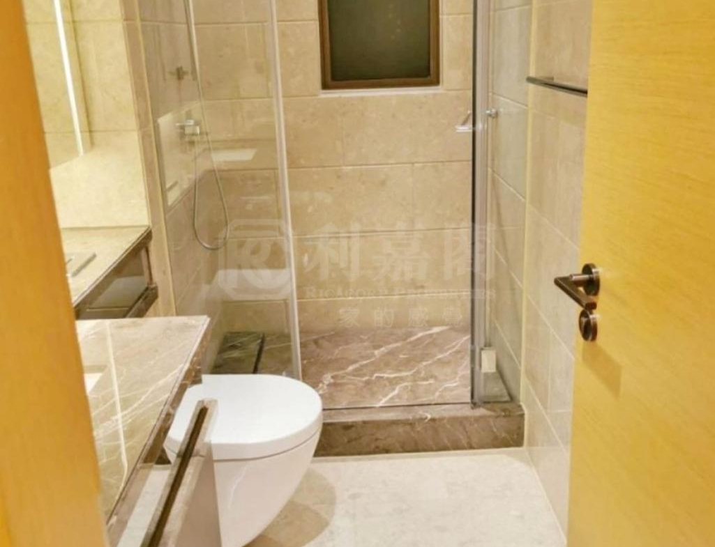 琨崙 - 28NTS – 香港北部都會區