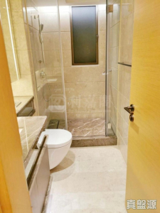 琨崙 - 28NTS – 香港北部都會區